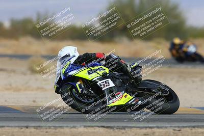 media/Feb-09-2025-CVMA (Sun) [[503986ac15]]/Race 12-Supersport Open/